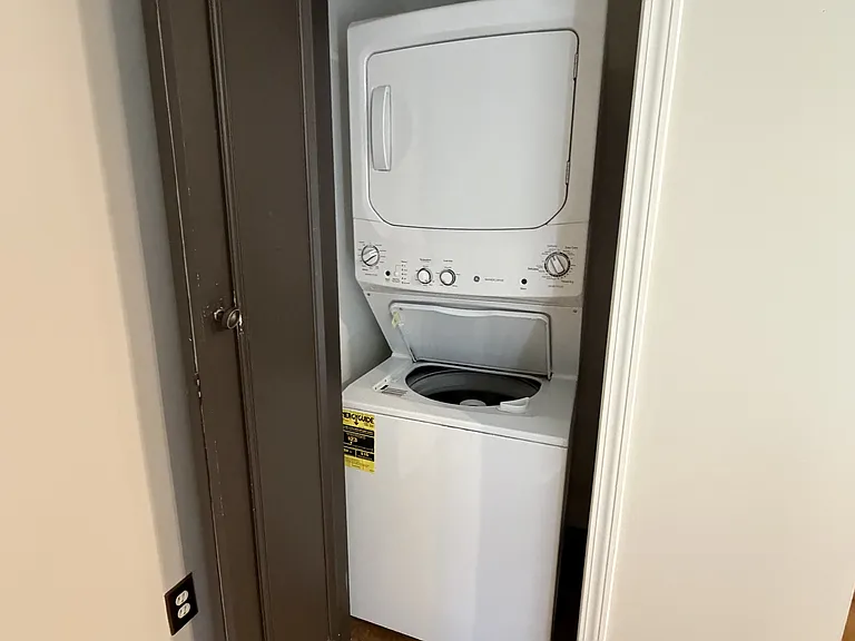 1215 Pinecrest Ave #7 — Photo 9
