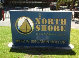 6646 Embarcadero Dr, Stockton, CA 95219