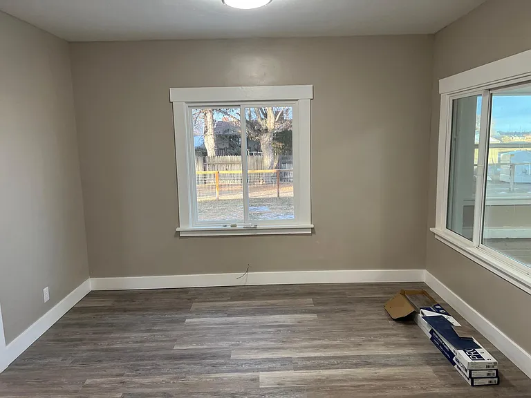 2918 Hiland Ave — Photo 6