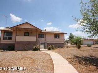 38611 N 7th Ave, Phoenix, AZ 85086