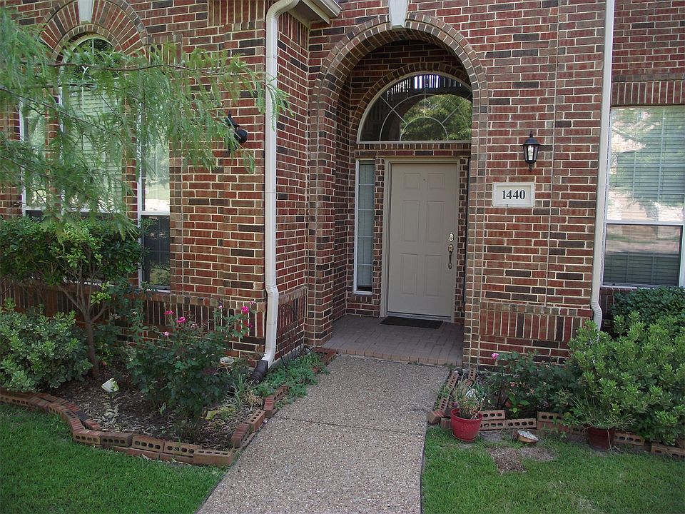 1st image of 1440 Misty Cove Dr