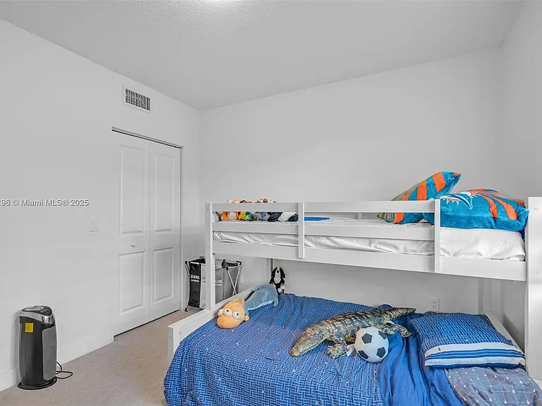 4450 NW 83rd Pkwy — Photo 26