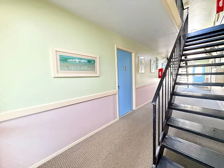 Bradenton Palms Apartments — Photo 48
