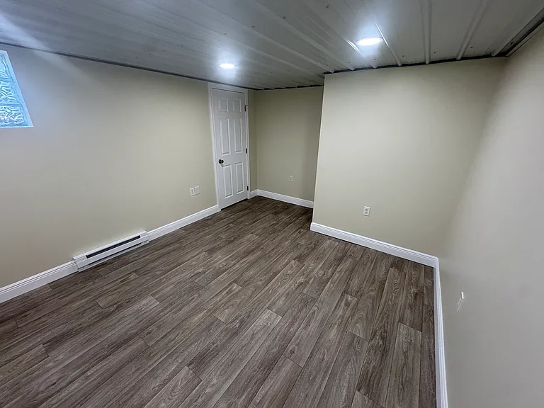 374 Sunview Dr — Photo 12