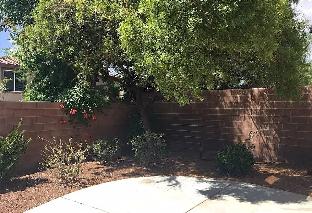 4 bed, 2.5 bath, 2211 sqft, $2,500 — Photo 3