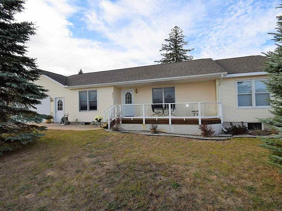 1st image of 5117 Church Hill Dr