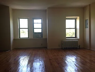 Rented by Skygroup Realty