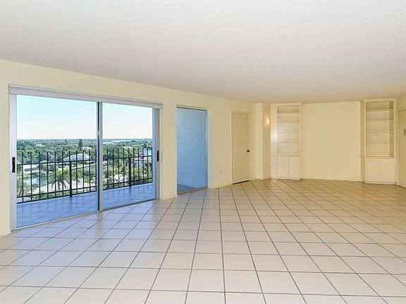 2nd image of 1 Benjamin Franklin Dr APT 95