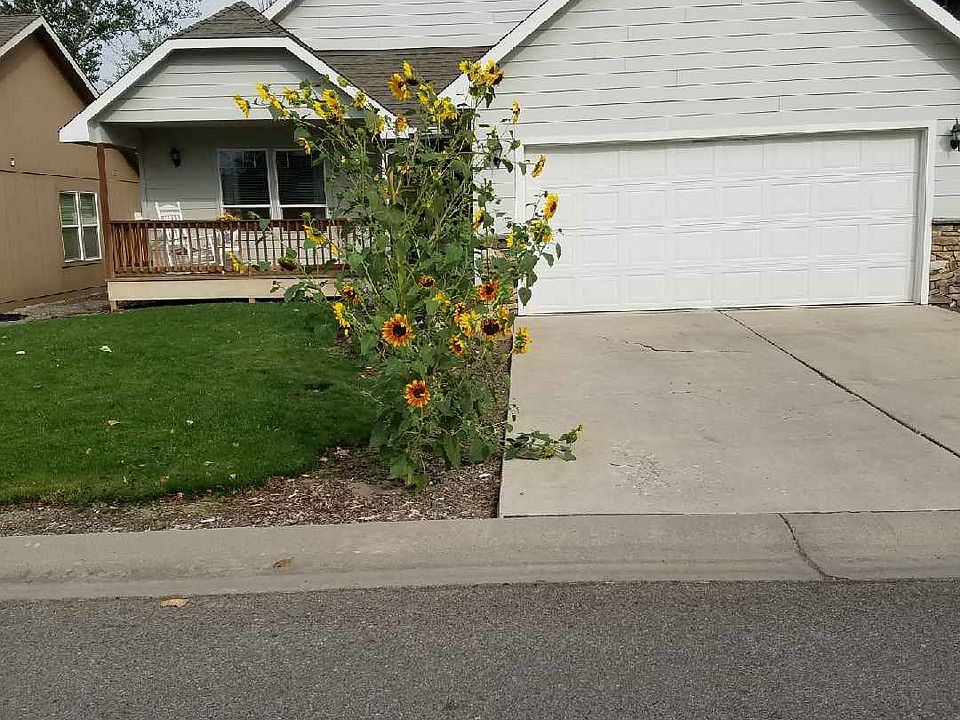 1st image of 27 S Arties Ln