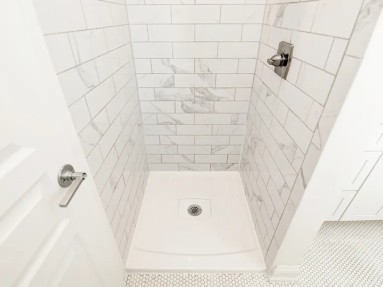 65 S 5th St #2A — Photo 23