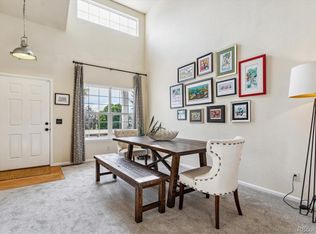 1285 Thornbury Pl, Highlands Ranch, CO 80129