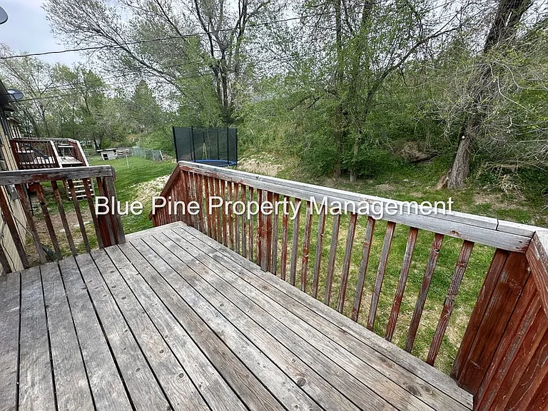 1222 Holman Ave — Photo 11