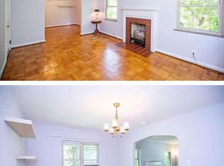 1325 Paxton Ave APT 4, Cincinnati, OH 45208