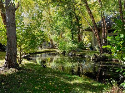 72 W Stone Path Ln, Eagle, ID, 83616
