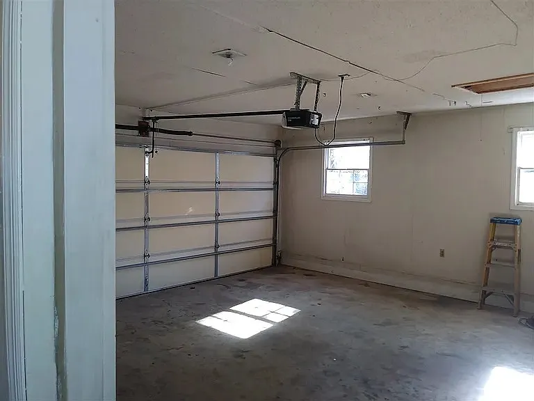 307 Cornell Dr — Photo 16