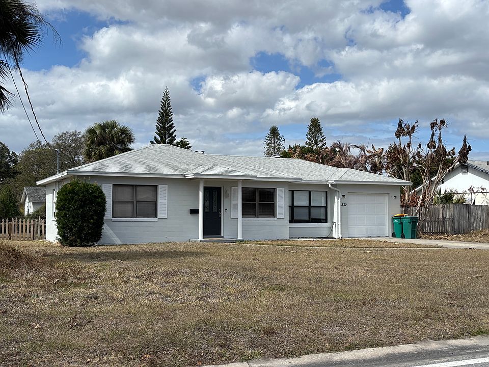 1st image of 832 Thomas Barbour Dr