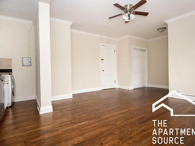 3345 N Marshfield Ave #308 — Photo 5