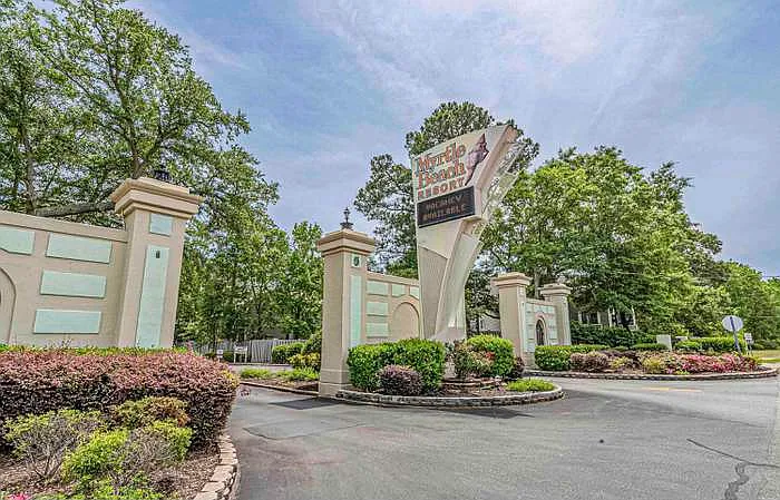 5905 S Kings Hwy #1013 — Photo 17