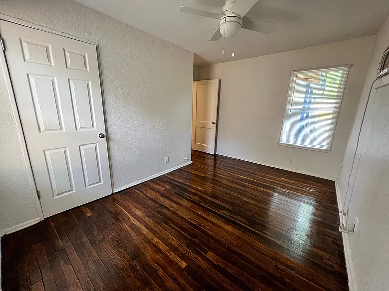 1015 Haynes St #1015 — Photo 10