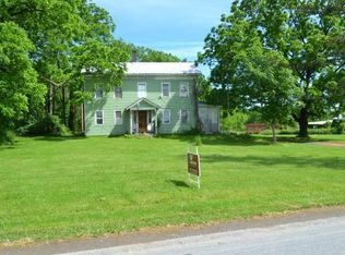 3815 Morgan Rd, Ovid, NY 14521