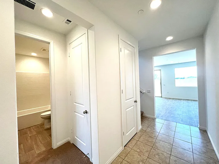 4208 E Flutter Prado — Photo 27
