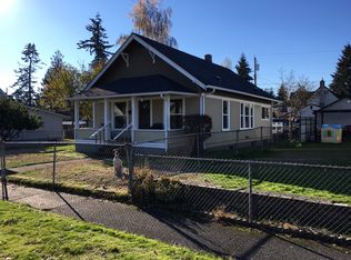 107 G St SE, Auburn, WA