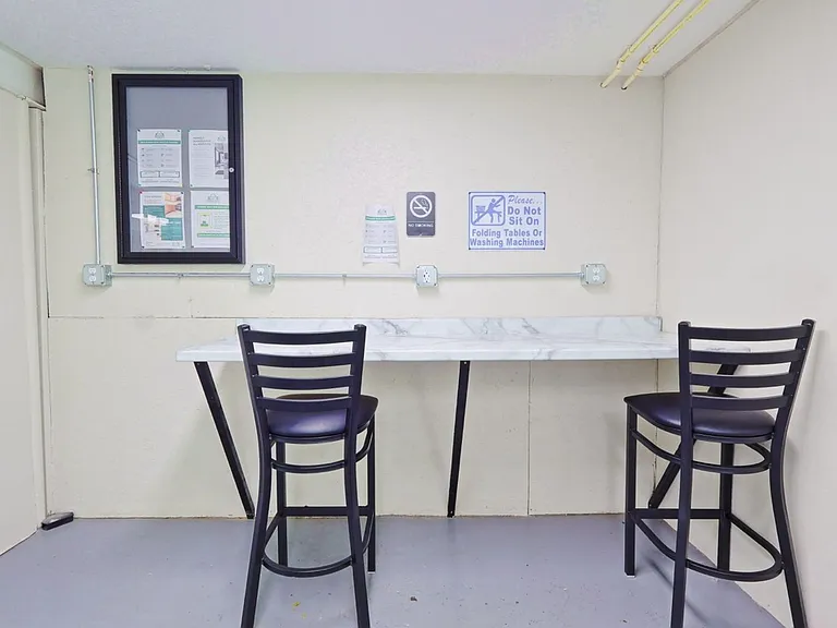 3021 Pestalozzi St #203 — Photo 17