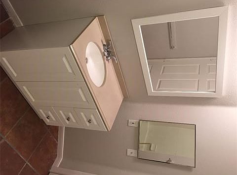 5th image of 2320 Gracy Farms Ln APT 211