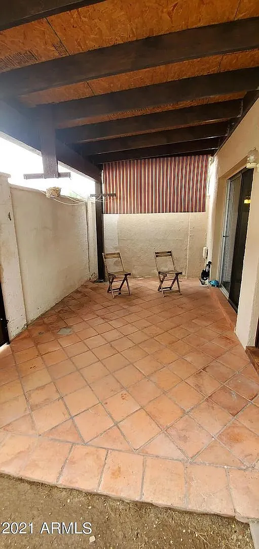 Charming 2BR Condo in Phoenix — Photo 4
