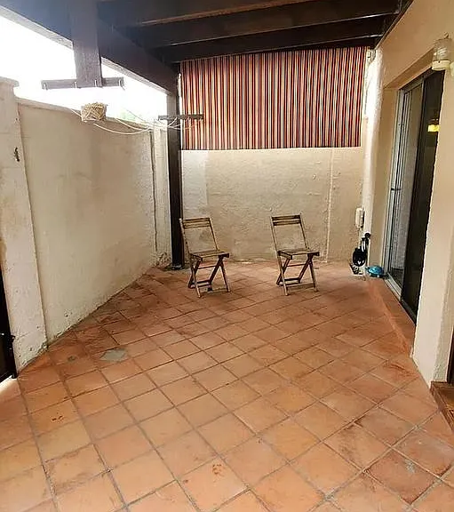 746 E Joan D Arc Ave — Photo 4