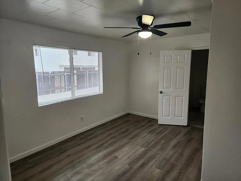 7172 Central Ave — Photo 4