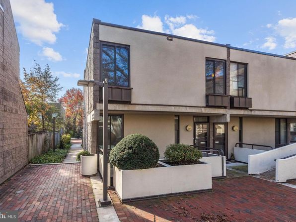 Baltimore MD Condos & Apartments For Sale - 281 Listings | Zillow