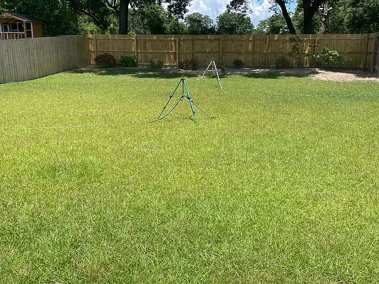 5241 Peach Dr — Photo 19