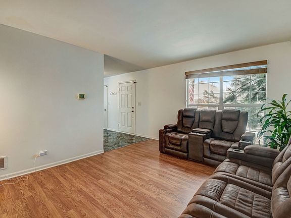 5th image of 1524 S Amarias Dr