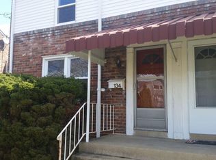 134 Patterson Ave, Carnegie, PA 15106