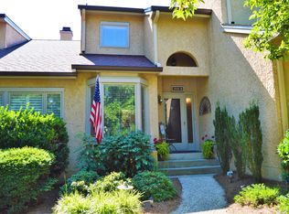 1935 B Eastchester Dr, High Point, NC 27265