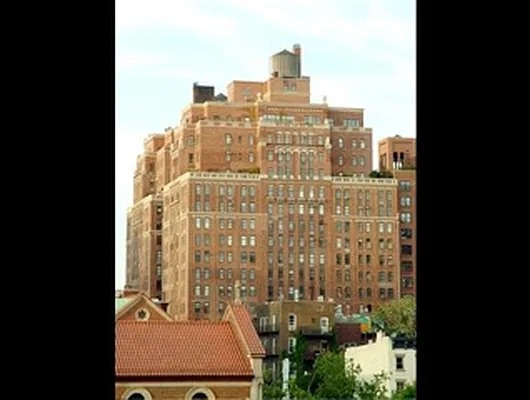 Rented by Apt 168 Inc | media 22