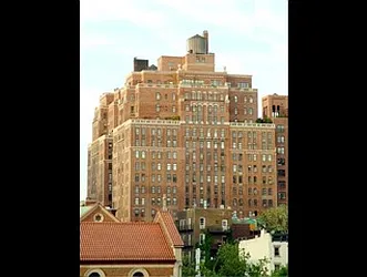 Rented by Apt 168 Inc