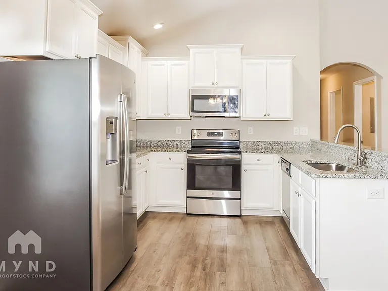 136 Pitts Griffin Dr — Photo 11