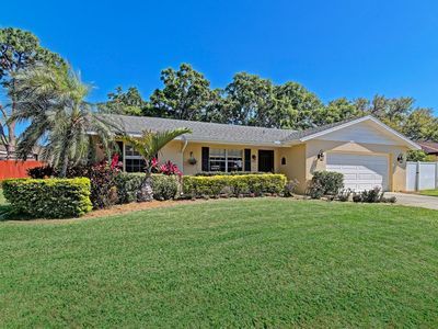3409 49th St W, Bradenton, FL, 34209