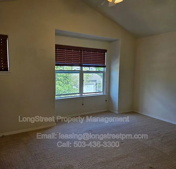 3008 NW Morning Glory Dr — Photo 15