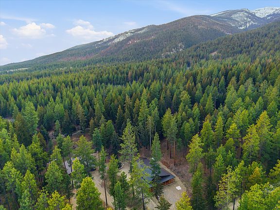 81st image of this home