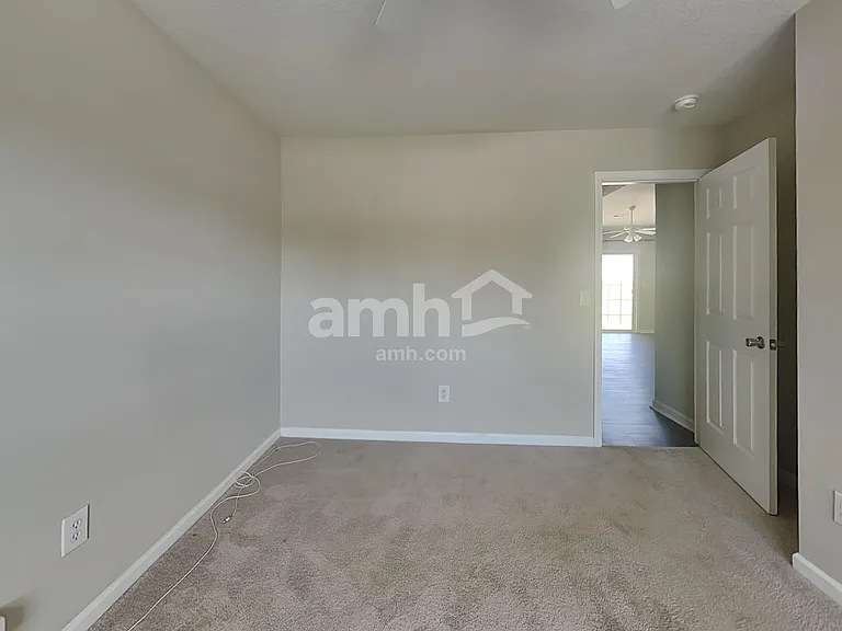 824 N Mossy Rock Rd — Photo 11