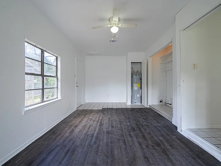 123 Cenizo St — Photo 51