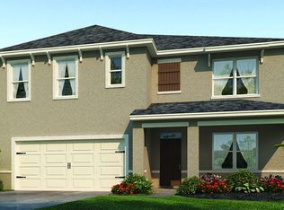 3263 Silas Dr, New Smyrna Beach, FL 32168