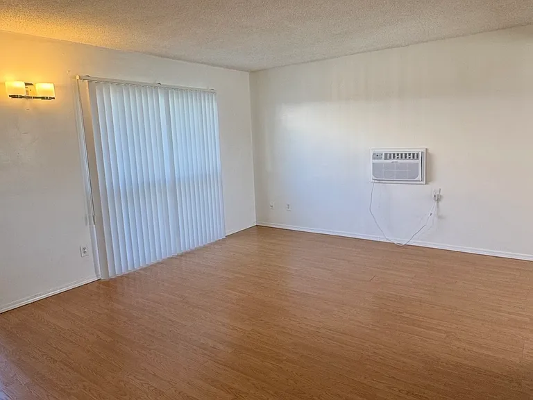 Kailua Ln — Photo 8
