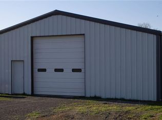 40524 130th St, Byars, OK 74831