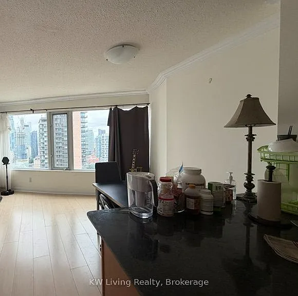 210 Victoria St #3511 — Photo 3