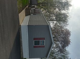 10421 Southwest Hwy TRLR 14X, Worth, IL 60482