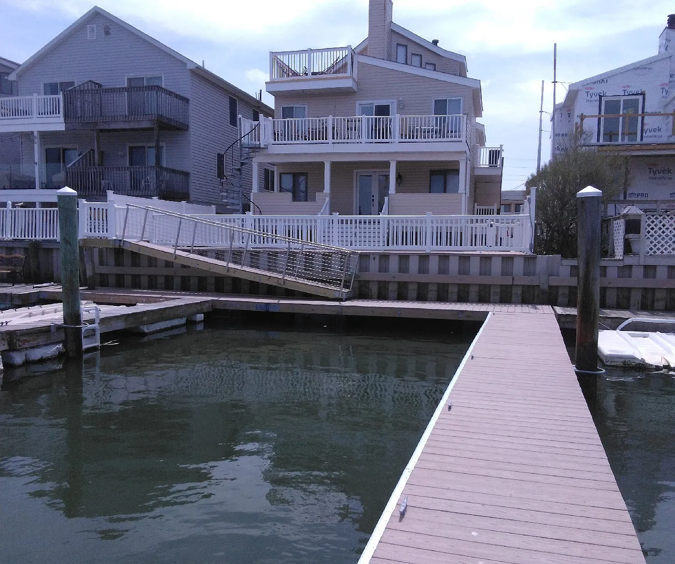 2 bed, 1.5 bath, 1248 sqft, $10,000 — Photo 1